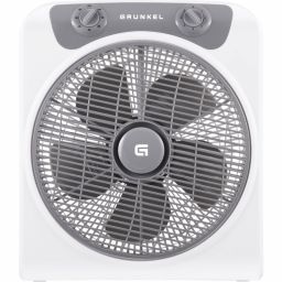 GRUNKEL BOX FAN